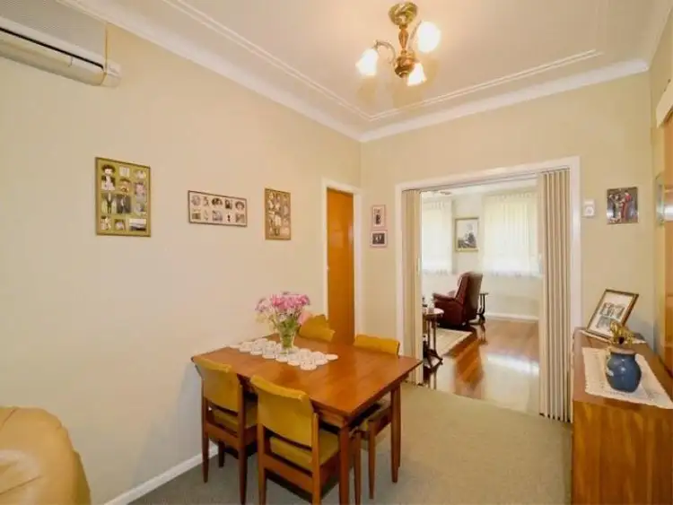 Sixth view of Homely house listing, 8 Marguerite Crescent, West Pennant Hills NSW 2125