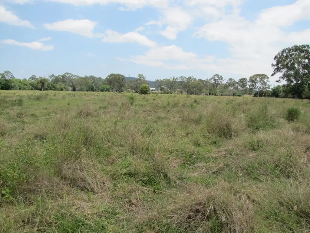 Main view of Homely rural property listing, 1330 Raglan Station Road, Raglan QLD 4697
