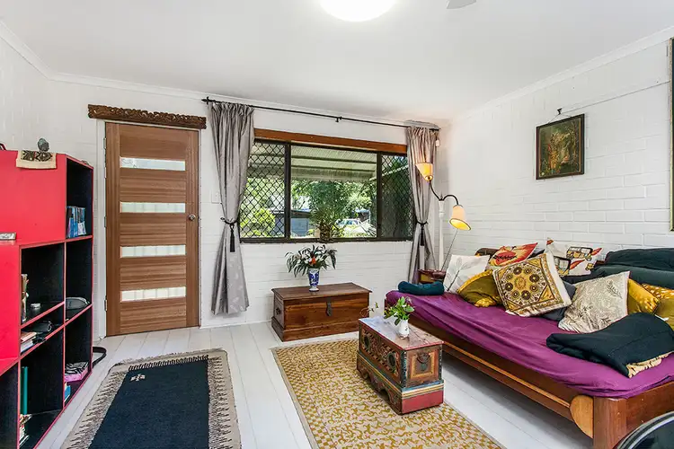 Fifth view of Homely unit listing, 6/3 Glasgow Street, Suffolk Park NSW 2481