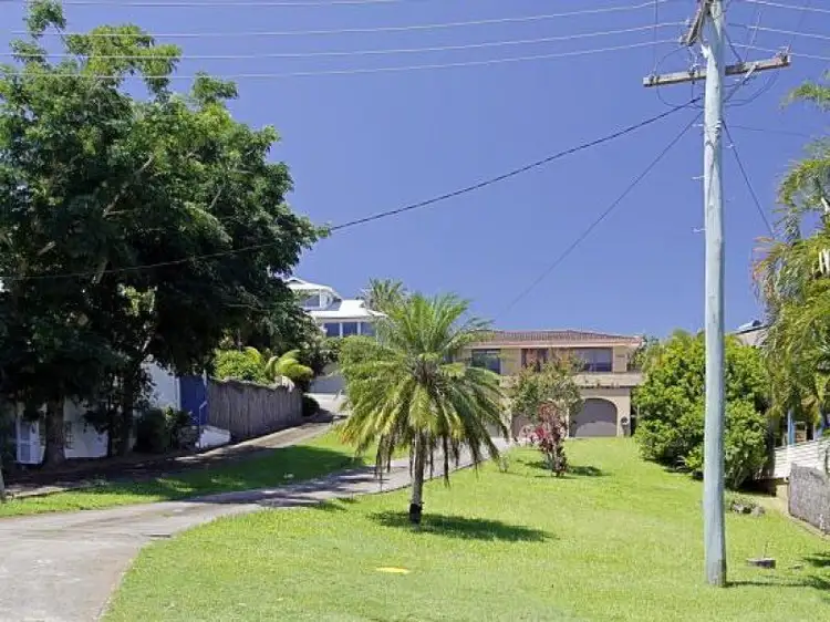 Fifth view of Homely house listing, House 1/6 Short Street, Byron Bay NSW 2481