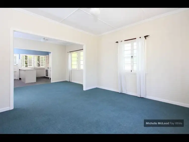 Fourth view of Homely house listing, 40 Brookfield Road, Kenmore QLD 4069