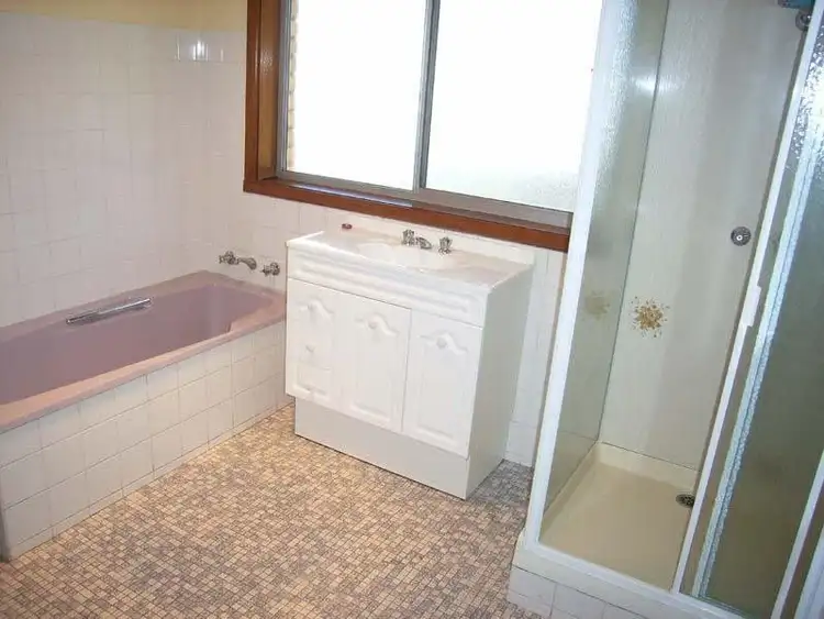 Third view of Homely unit listing, 1/7 Wallace Avenue, Lenah Valley TAS 7008