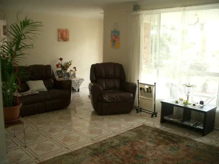 Second view of Homely house listing, Address available on request