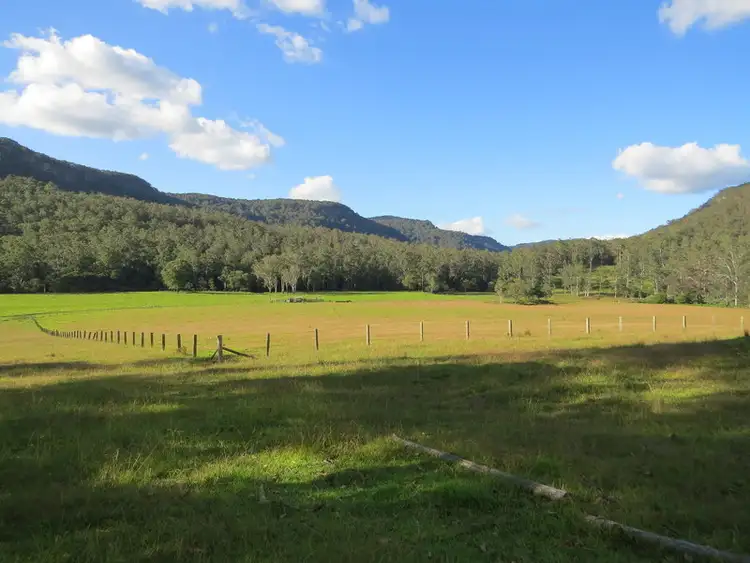 Seventh view of Homely rural property listing, Lot 17 Congewai Road, Congewai NSW 2325