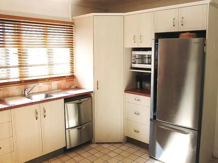 Third view of Homely house listing, 42 Victoria Street, Brighton QLD 4017