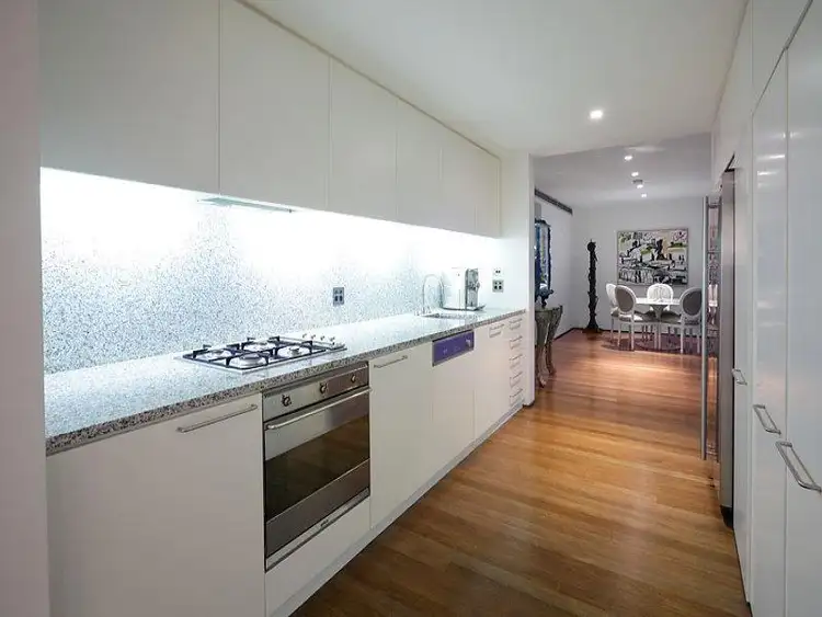 Sixth view of Homely apartment listing, 801/50 Burton Street, Darlinghurst NSW 2010