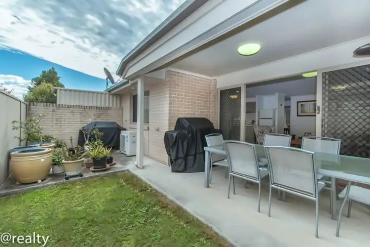 1/30 McAndrew Street, Caboolture QLD 4510