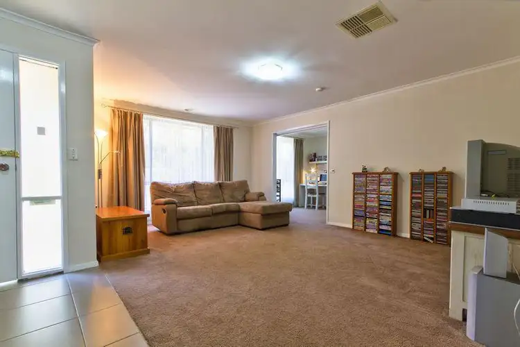 Fourth view of Homely house listing, 75 St Andrews Circuit, Thurgoona NSW 2640