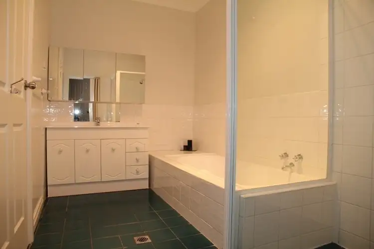 Seventh view of Homely house listing, 229 Boughtman Street, Broken Hill NSW 2880