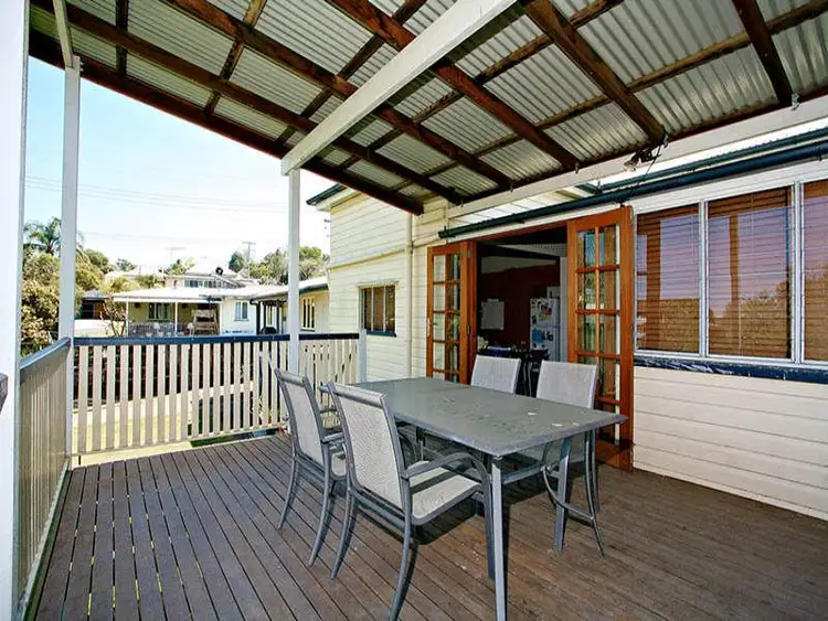 Second view of Homely house listing, 51 Hill Street, North Ipswich QLD 4305