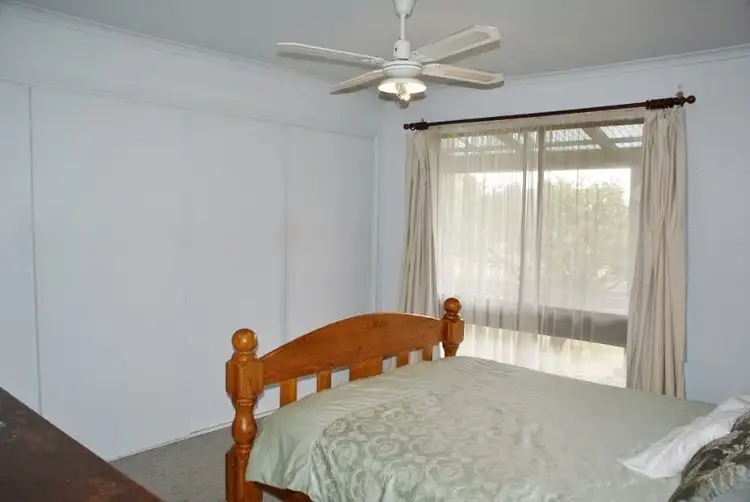 Fifth view of Homely house listing, 23 Western Avenue, Newborough VIC 3825