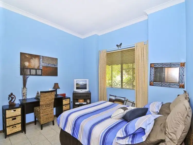 Fifth view of Homely house listing, 4 Barton Avenue, Hurlstone Park NSW 2193