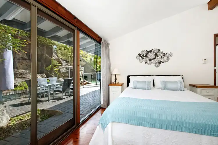 Sixth view of Homely house listing, 15 Nullabor Place, Yarrawarrah NSW 2233