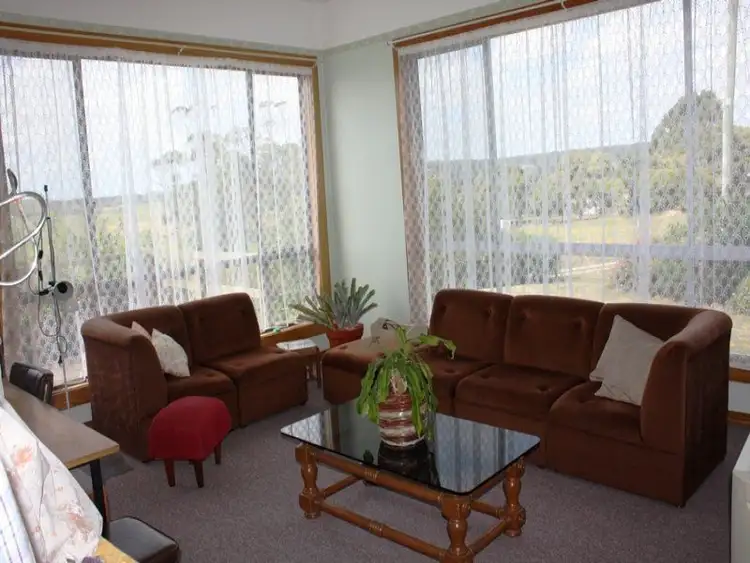 Sixth view of Homely rural property listing, 288 Irishtown Road, Irishtown TAS 7330