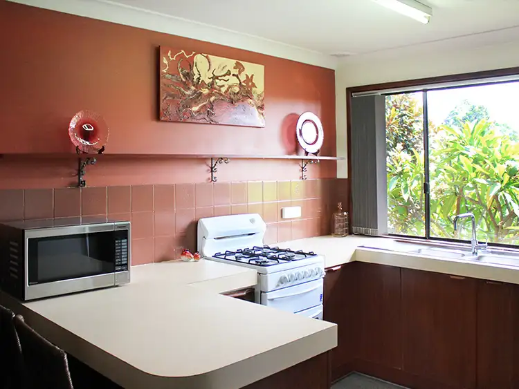 Third view of Homely house listing, 10 Badgery Street, Albion Park NSW 2527