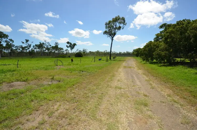 Seventh view of Homely house listing, 58 Haynes Road, Jensen QLD 4818