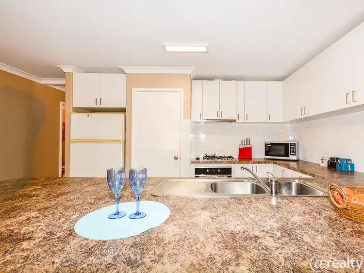 Seventh view of Homely house listing, 20 Waratah Court, Maddington WA 6109