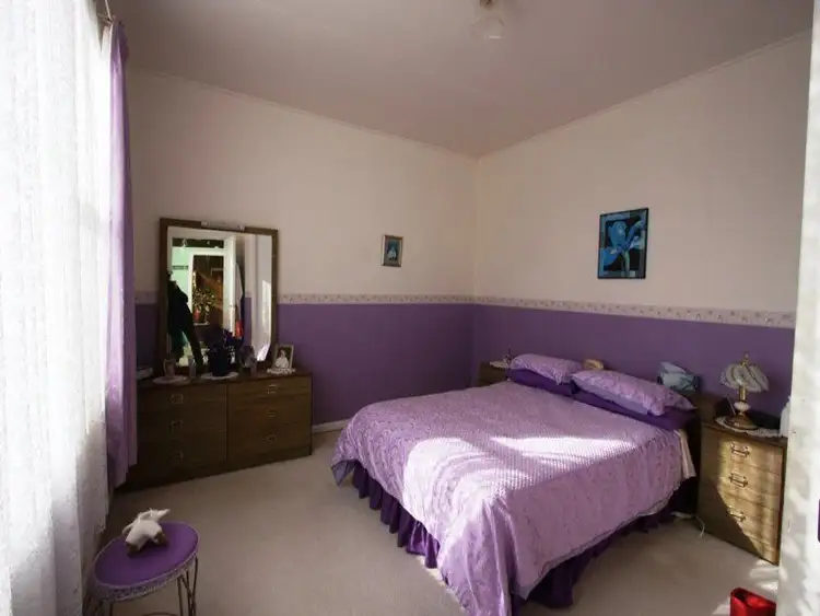 Seventh view of Homely house listing, 58-60 Main Road, Stanley TAS 7331