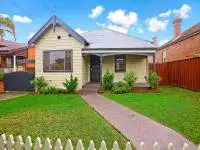 Main view of Homely house listing, 31 Heydon St, Enfield NSW 2136