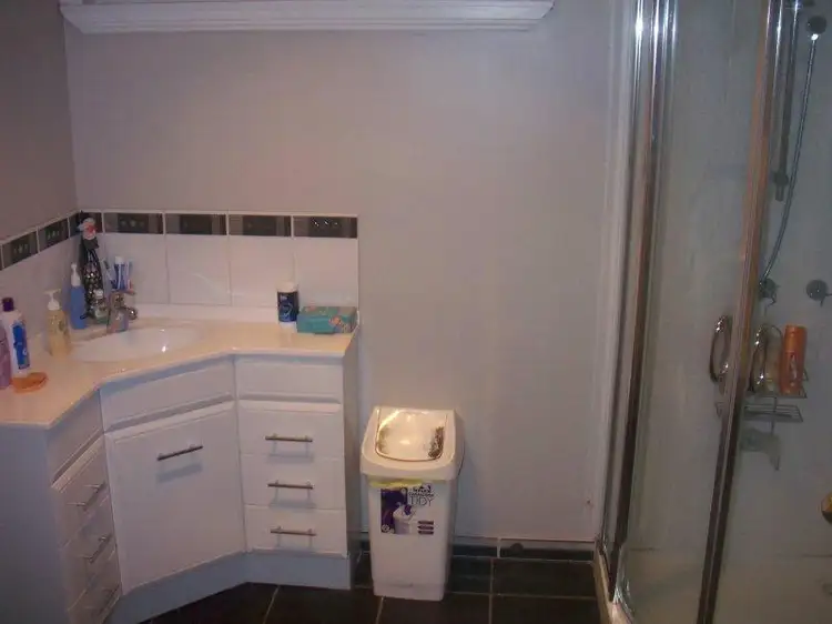 Third view of Homely house listing, 1 Carcoola, Myrtleford VIC 3737