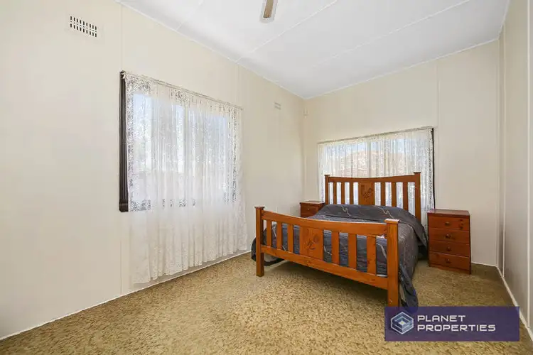 Fifth view of Homely house listing, 31 Clissold Parade, Campsie NSW 2194