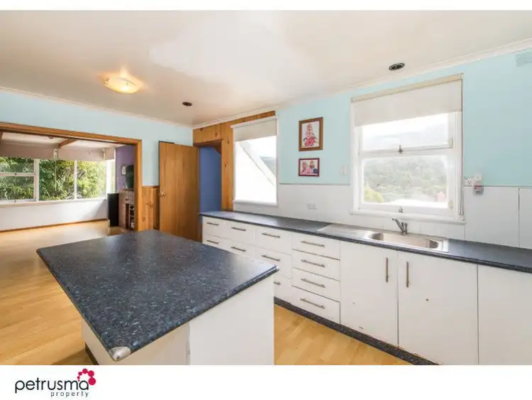 Third view of Homely house listing, 30 Currajong Street, Mornington TAS 7018