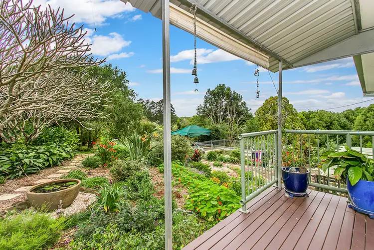 Third view of Homely house listing, 271 Goremans Road, Eureka NSW 2480