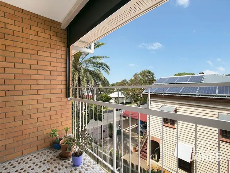 Sixth view of Homely unit listing, 6/57 Durack Street, Moorooka QLD 4105