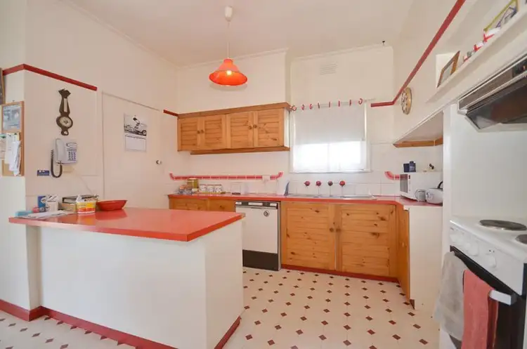 Fourth view of Homely house listing, 1096 Horsham-Lubeck Road, Horsham VIC 3400