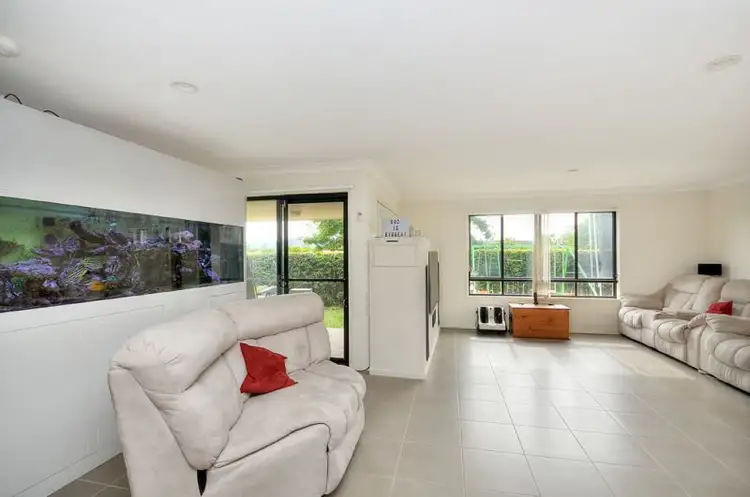 Second view of Homely house listing, 304/64 Gilston Road, Nerang QLD 4211