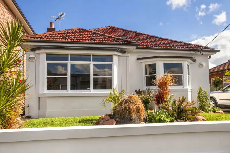 Main view of Homely house listing, 3 Wellington Road, Hurstville NSW 2220