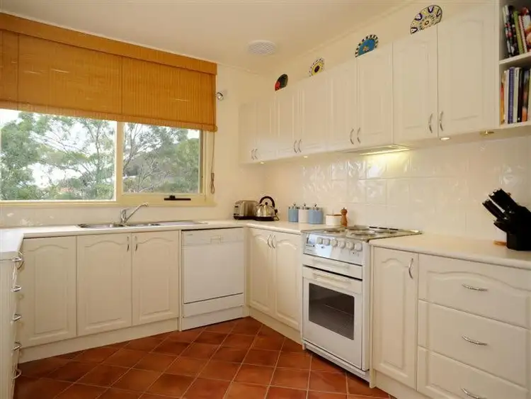 Sixth view of Homely house listing, 20 Tunah Street, Howrah TAS 7018