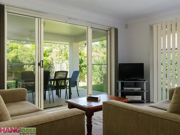 Sixth view of Homely house listing, 13 Daintree Way, Tewantin QLD 4565