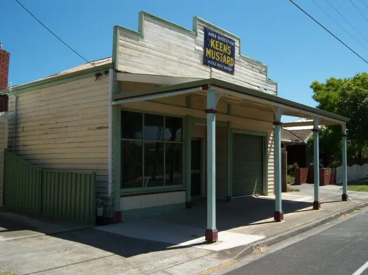Third view of Homely house listing, 19 Lawton Avenue, Geelong West VIC 3218