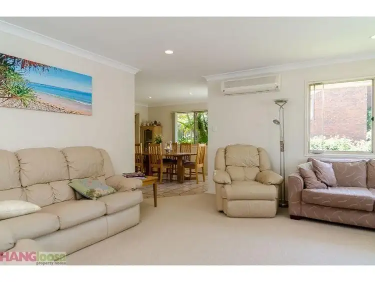 Seventh view of Homely house listing, 12 Buchanan Crescent, Tewantin QLD 4565