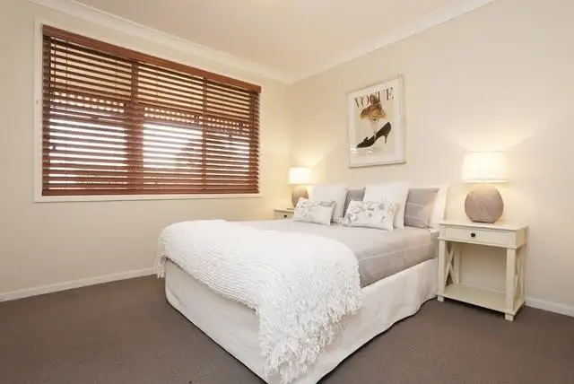 Seventh view of Homely house listing, 26 Peppercorn Avenue, Mount Hunter NSW 2570