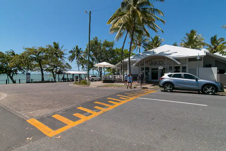 Fifth view of Homely house listing, 13 Trochus Close, Trinity Beach QLD 4879