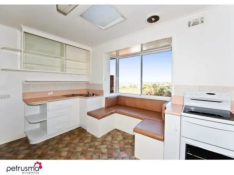 Sixth view of Homely house listing, 26 Riawena Road, Montagu Bay TAS 7018