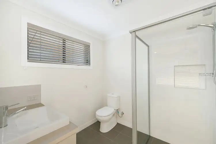 Sixth view of Homely villa listing, 2/28 Young st, Petrie QLD 4502