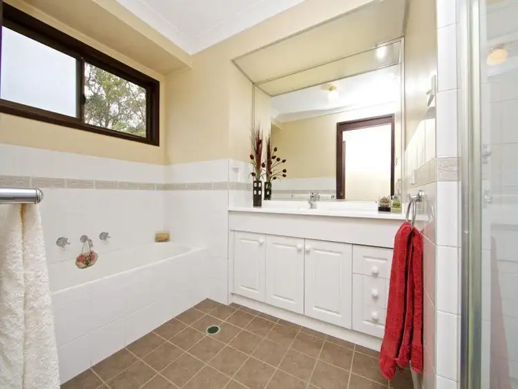 Sixth view of Homely rural property listing, Address available on request