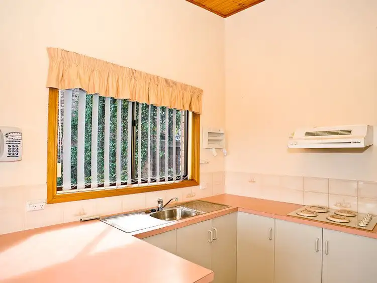 Seventh view of Homely unit listing, 3/49 Skyline Drive, Howrah TAS 7018