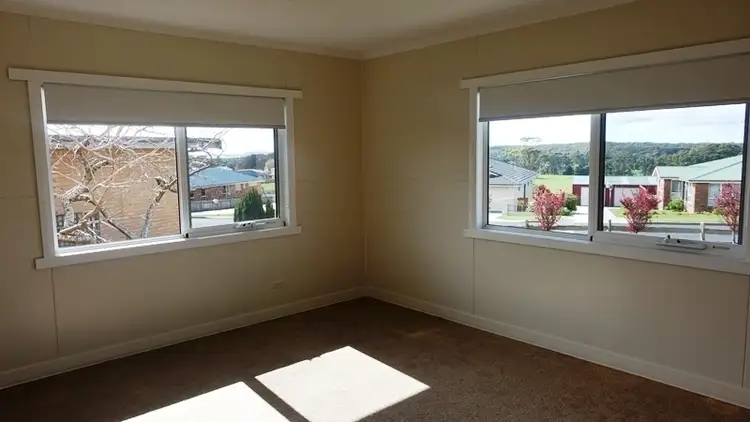 Fifth view of Homely house listing, 48 Sampson Avenue, Smithton TAS 7330