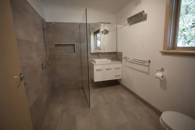 Second view of Homely house listing, 40 Scott Road, Halls Gap VIC 3381