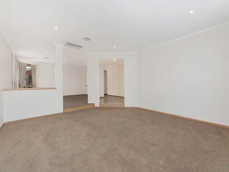 Fourth view of Homely house listing, 525 Kings Road, Taylors Lakes VIC 3038