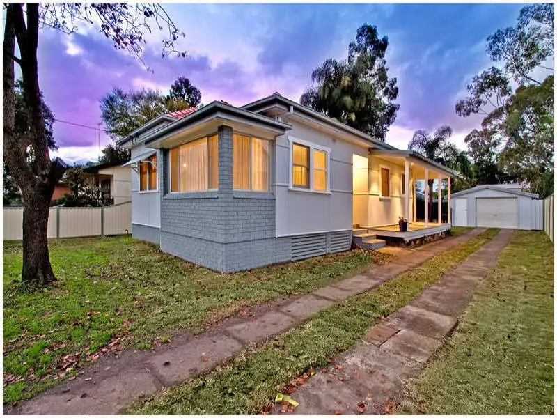 Main view of Homely rural property listing, Address available on request