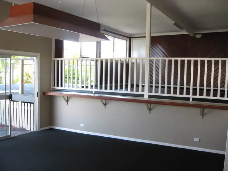 Sixth view of Homely house listing, 7 Rodney Street, Silkstone QLD 4304