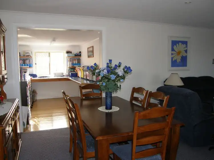 Seventh view of Homely house listing, 9 Erne Court, Sorell TAS 7172