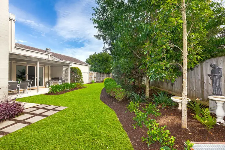 Third view of Homely house listing, 5 Ottey Avenue, Newington NSW 2127
