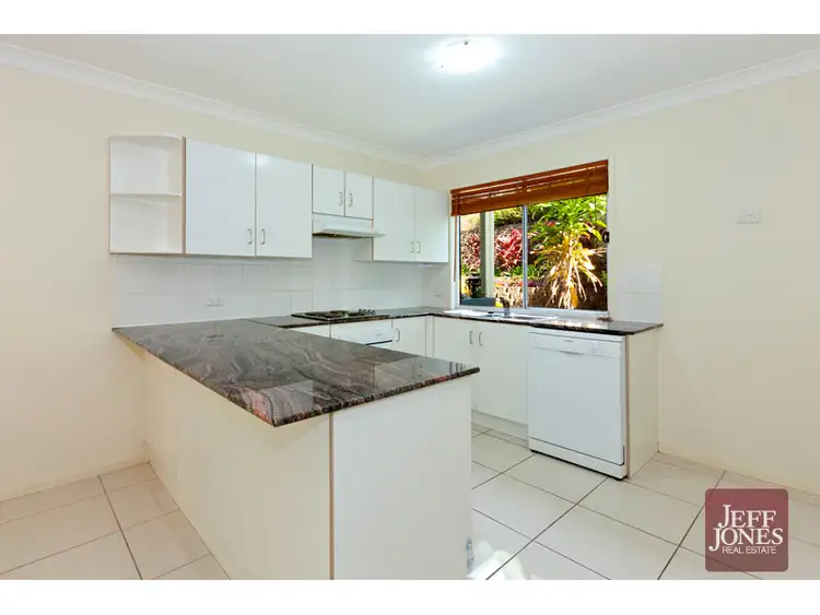 Third view of Homely townhouse listing, 12/206 D'Arcy Road, Seven Hills QLD 4170