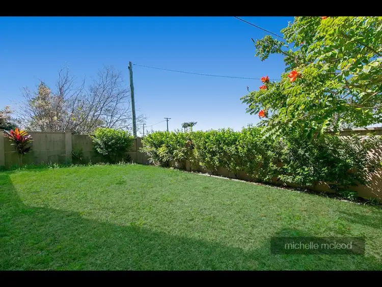 Third view of Homely house listing, 943 Moggill Road, Kenmore QLD 4069
